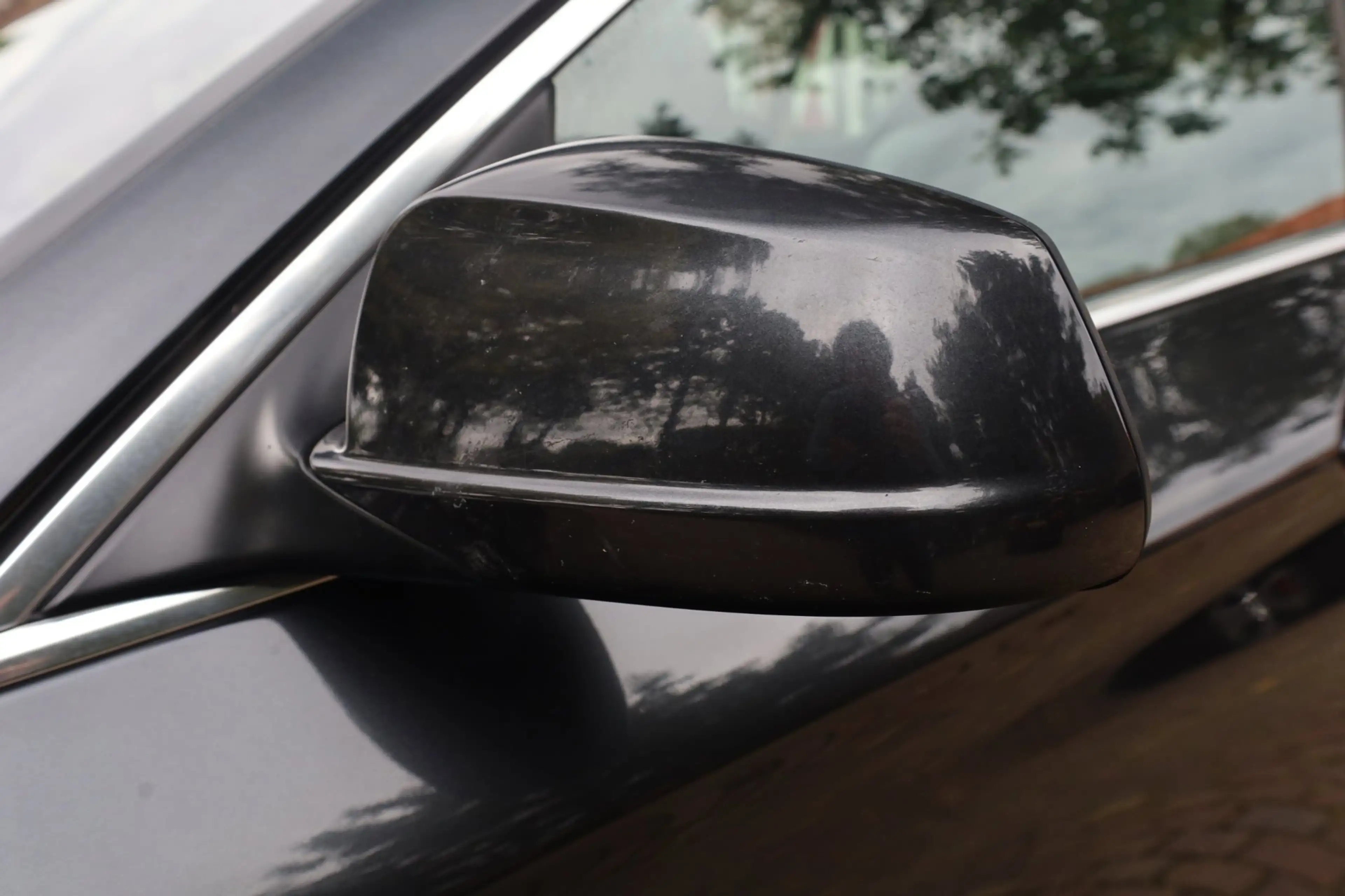 BMW 528 5-serie 528i High Executive Aut. | Panorama | Luxe — photo 15