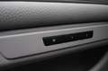 BMW 528 5-serie 528i High Executive Aut. | Panorama | Luxe Grau - thumbnail 19