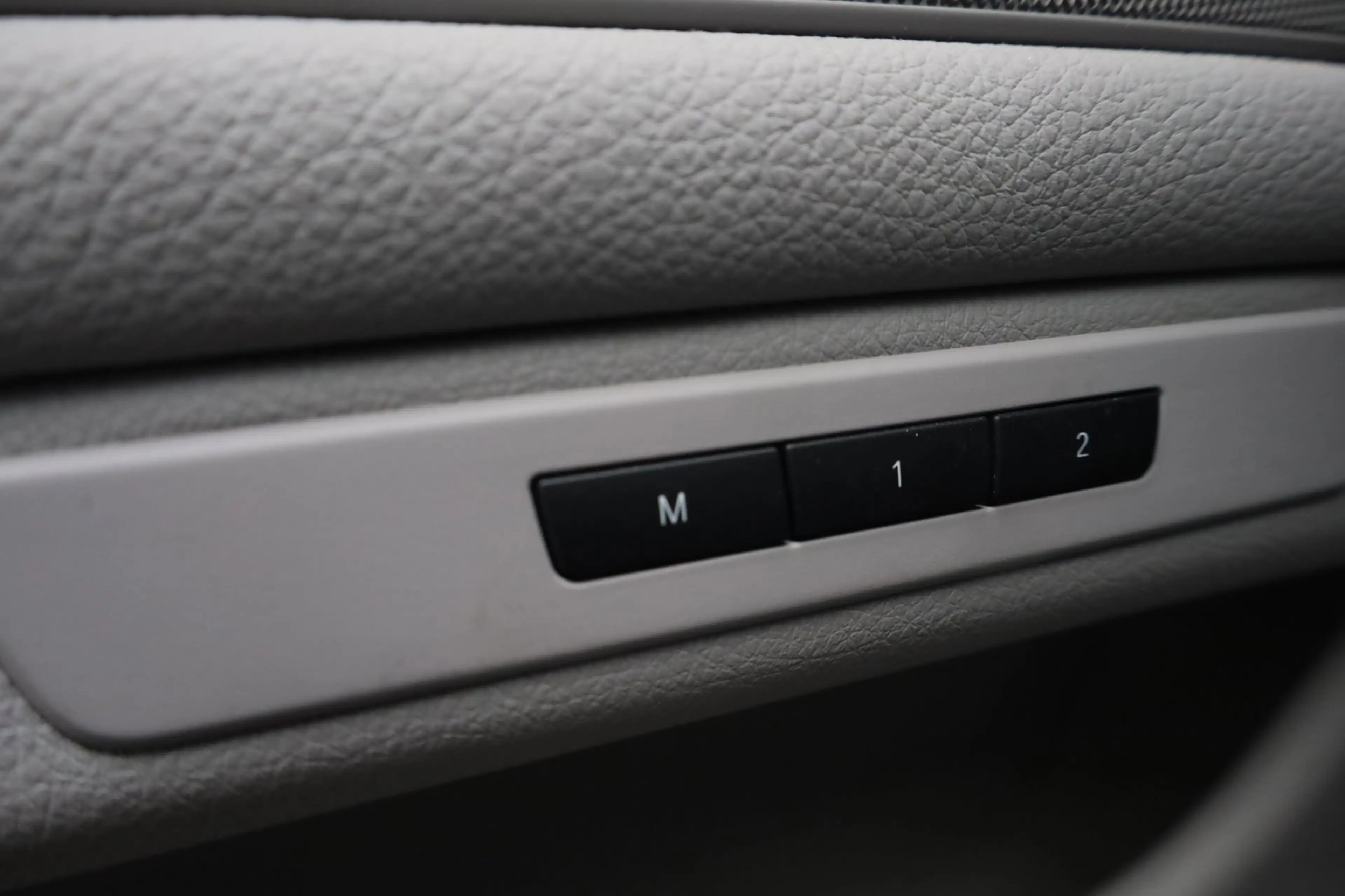 BMW 528 5-serie 528i High Executive Aut. | Panorama | Luxe — photo 19