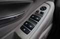 BMW 528 5-serie 528i High Executive Aut. | Panorama | Luxe Grau - thumbnail 20