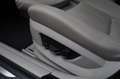 BMW 528 5-serie 528i High Executive Aut. | Panorama | Luxe Grau - thumbnail 18