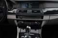 BMW 528 5-serie 528i High Executive Aut. | Panorama | Luxe Grau - thumbnail 41