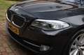BMW 528 5-serie 528i High Executive Aut. | Panorama | Luxe Grau - thumbnail 4