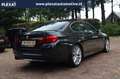 BMW 528 5-serie 528i High Executive Aut. | Panorama | Luxe Grau - thumbnail 3