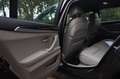 BMW 528 5-serie 528i High Executive Aut. | Panorama | Luxe Grau - thumbnail 35