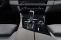 BMW 528 5-serie 528i High Executive Aut. | Panorama | Luxe Grau - thumbnail 40