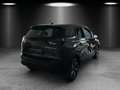 Opel Crossland X Crossland 1.2 Turbo Edition S/S Kamera/SHZ Grau - thumbnail 5