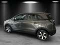 Opel Crossland X Crossland 1.2 Turbo Edition S/S Kamera/SHZ Grau - thumbnail 2