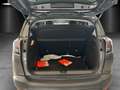 Opel Crossland X Crossland 1.2 Turbo Edition S/S Kamera/SHZ Grau - thumbnail 7