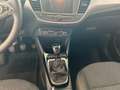 Opel Crossland X Crossland 1.2 Turbo Edition S/S Kamera/SHZ Grau - thumbnail 11