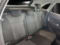 Opel Crossland X Crossland 1.2 Turbo Edition S/S Kamera/SHZ Grau - thumbnail 9