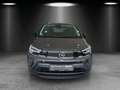 Opel Crossland X Crossland 1.2 Turbo Edition S/S Kamera/SHZ Grau - thumbnail 6
