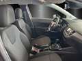 Opel Crossland X Crossland 1.2 Turbo Edition S/S Kamera/SHZ Grau - thumbnail 8