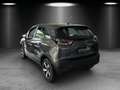 Opel Crossland X Crossland 1.2 Turbo Edition S/S Kamera/SHZ Grau - thumbnail 3