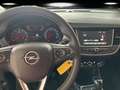 Opel Crossland X Crossland 1.2 Turbo Edition S/S Kamera/SHZ Grau - thumbnail 12