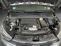Opel Crossland X Crossland 1.2 Turbo Edition S/S Kamera/SHZ Grau - thumbnail 16