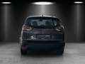 Opel Crossland X Crossland 1.2 Turbo Edition S/S Kamera/SHZ Grau - thumbnail 4