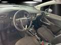 Opel Crossland X Crossland 1.2 Turbo Edition S/S Kamera/SHZ Grau - thumbnail 10