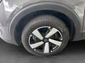 Opel Crossland X Crossland 1.2 Turbo Edition S/S Kamera/SHZ Grau - thumbnail 15