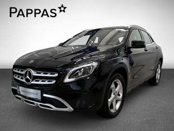 d Austria Edition Park-Assist Navi LED