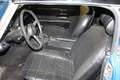 MG MGB Blau - thumbnail 8