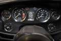 MG MGB Blau - thumbnail 7