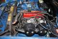MG MGB Blau - thumbnail 6