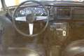 MG MGB Blau - thumbnail 4