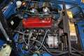 MG MGB Blau - thumbnail 5