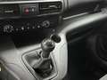 Toyota Proace City Combi L1 1.5D GX 100 Blanc - thumbnail 16