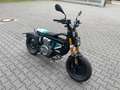 BMW CE 02 Чорний - thumbnail 3