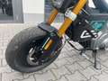 BMW CE 02 Чорний - thumbnail 7