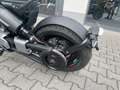 BMW CE 02 Чорний - thumbnail 6