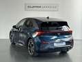 CUPRA Born e-Boost Pack 170kW 59kwh Advanced Plus Blu/Azzurro - thumbnail 2