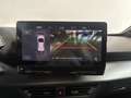 CUPRA Born e-Boost Pack 170kW 59kwh Advanced Plus Blu/Azzurro - thumbnail 10