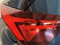 CUPRA Born e-Boost Pack 170kW 59kwh Advanced Plus Blu/Azzurro - thumbnail 13