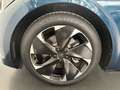 CUPRA Born e-Boost Pack 170kW 59kwh Advanced Plus Blu/Azzurro - thumbnail 8