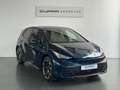 CUPRA Born e-Boost Pack 170kW 59kwh Advanced Plus Blu/Azzurro - thumbnail 1