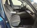 CUPRA Born e-Boost Pack 170kW 59kwh Advanced Plus Azul - thumbnail 5