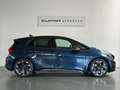 CUPRA Born e-Boost Pack 170kW 59kwh Advanced Plus Blu/Azzurro - thumbnail 3