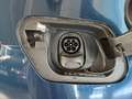 CUPRA Born e-Boost Pack 170kW 59kwh Advanced Plus Blu/Azzurro - thumbnail 11