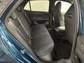 CUPRA Born e-Boost Pack 170kW 59kwh Advanced Plus Blu/Azzurro - thumbnail 6