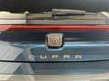CUPRA Born e-Boost Pack 170kW 59kwh Advanced Plus Blu/Azzurro - thumbnail 15