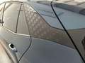 CUPRA Born e-Boost Pack 170kW 59kwh Advanced Plus Blu/Azzurro - thumbnail 14