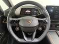 CUPRA Born e-Boost Pack 170kW 59kwh Advanced Plus Azul - thumbnail 9