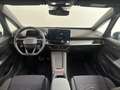 CUPRA Born e-Boost Pack 170kW 59kwh Advanced Plus Blu/Azzurro - thumbnail 4