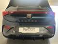 CUPRA Born e-Boost Pack 170kW 59kwh Advanced Plus Azul - thumbnail 18