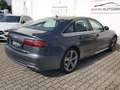 Audi A6 3.0 TDI Lim. S-Tro. S-Line RFK ESD Standhzg Matrix Gris - thumbnail 6