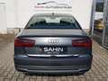 Audi A6 3.0 TDI Lim. S-Tro. S-Line RFK ESD Standhzg Matrix Gris - thumbnail 4