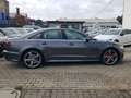 Audi A6 3.0 TDI Lim. S-Tro. S-Line RFK ESD Standhzg Matrix Gris - thumbnail 8